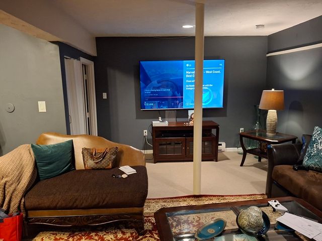 217-221 Highland Ave 2, Malden, MA 02148