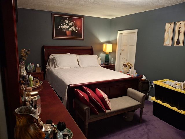 217-221 Highland Ave 2, Malden, MA 02148