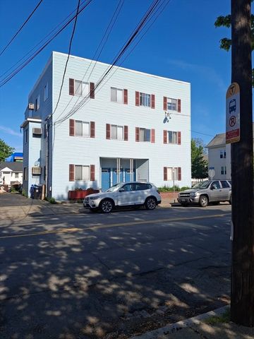217-221 Highland Ave 2, Malden, MA 02148