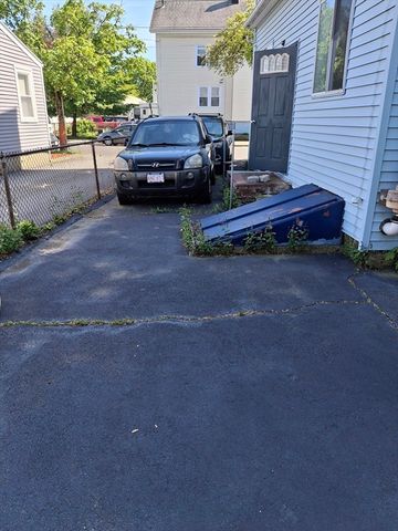 217-221 Highland Ave 2, Malden, MA 02148