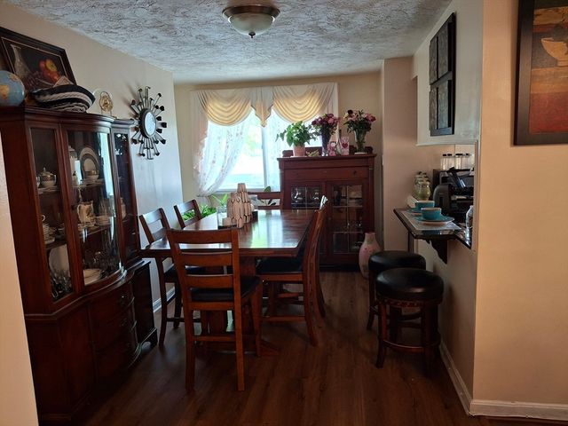 217-221 Highland Ave 2, Malden, MA 02148