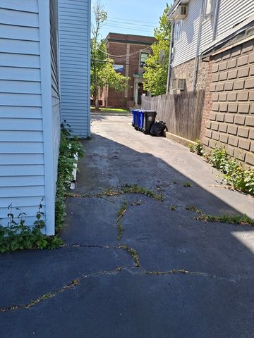 217-221 Highland Ave 2, Malden, MA 02148