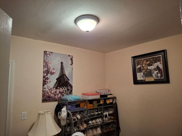 217-221 Highland Ave 2, Malden, MA 02148