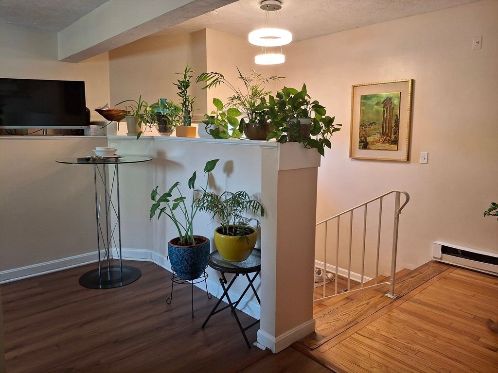217-221 Highland Ave 2, Malden, MA 02148