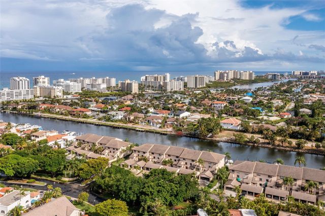 270 Captains Walk 310, Delray Beach, FL 33483