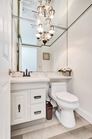 270 Captains Walk 310, Delray Beach, FL 33483