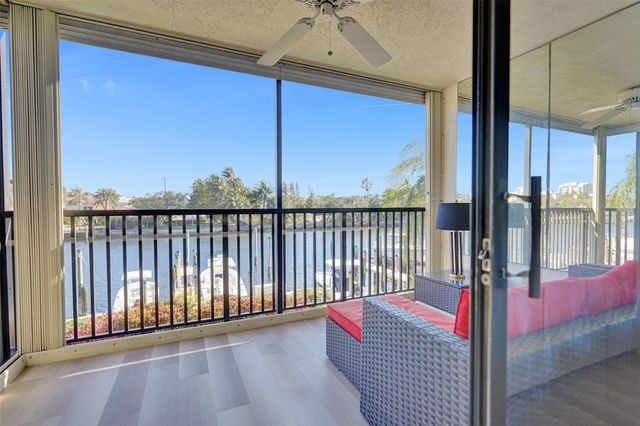 270 Captains Walk 310, Delray Beach, FL 33483