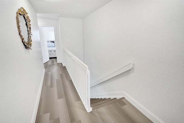 270 Captains Walk 310, Delray Beach, FL 33483