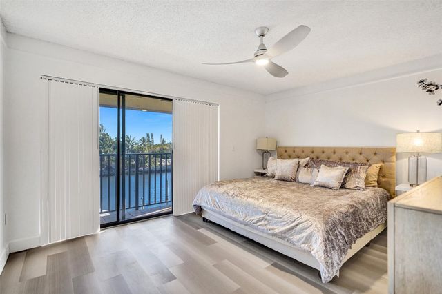 270 Captains Walk 310, Delray Beach, FL 33483