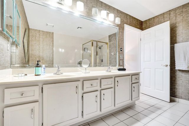 270 Captains Walk 310, Delray Beach, FL 33483