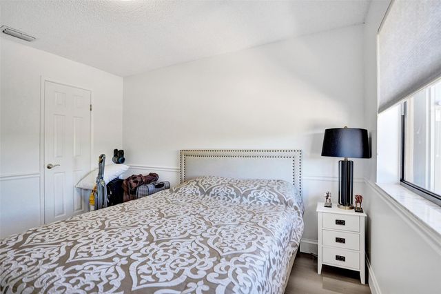 270 Captains Walk 310, Delray Beach, FL 33483