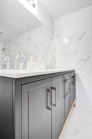 270 Captains Walk 310, Delray Beach, FL 33483