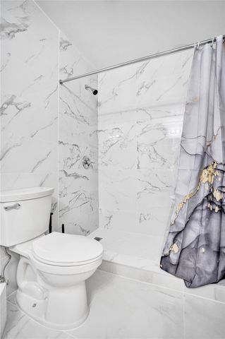 270 Captains Walk 310, Delray Beach, FL 33483