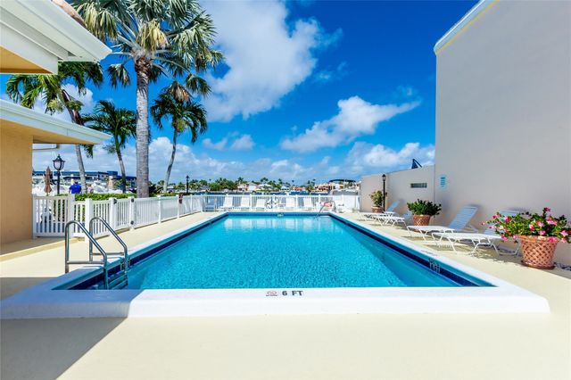 270 Captains Walk 310, Delray Beach, FL 33483