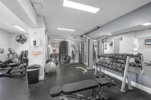 270 Captains Walk 310, Delray Beach, FL 33483