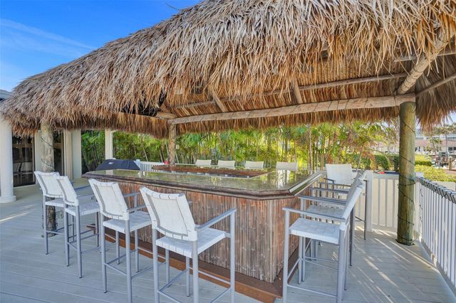 270 Captains Walk 310, Delray Beach, FL 33483