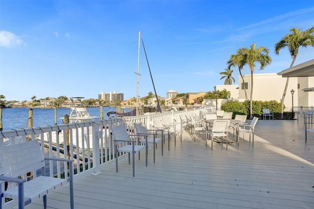 270 Captains Walk 310, Delray Beach, FL 33483