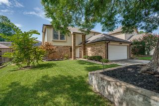 2618 Strother Drive, Garland, TX 75044