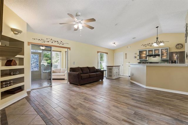 2325 ALTON ROAD, Deltona, FL 32738