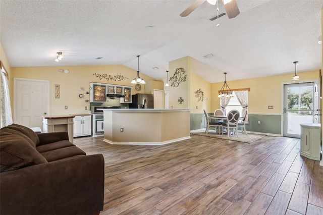 2325 ALTON ROAD, Deltona, FL 32738