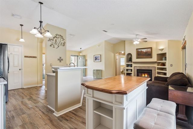 2325 ALTON ROAD, Deltona, FL 32738