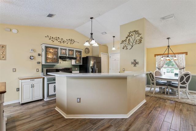 2325 ALTON ROAD, Deltona, FL 32738