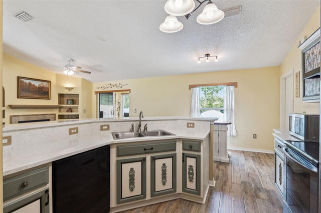 2325 ALTON ROAD, Deltona, FL 32738