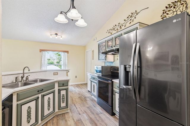 2325 ALTON ROAD, Deltona, FL 32738