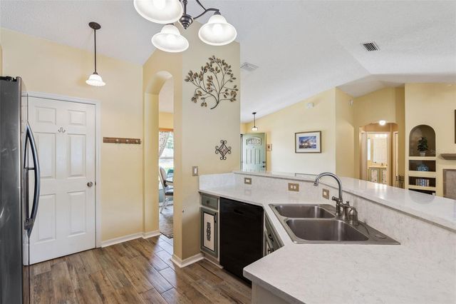 2325 ALTON ROAD, Deltona, FL 32738