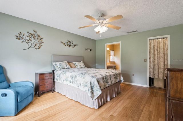 2325 ALTON ROAD, Deltona, FL 32738