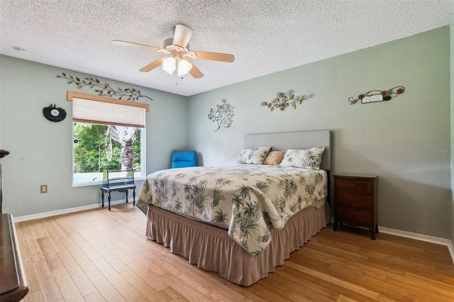 2325 ALTON ROAD, Deltona, FL 32738