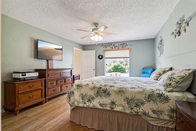 2325 ALTON ROAD, Deltona, FL 32738