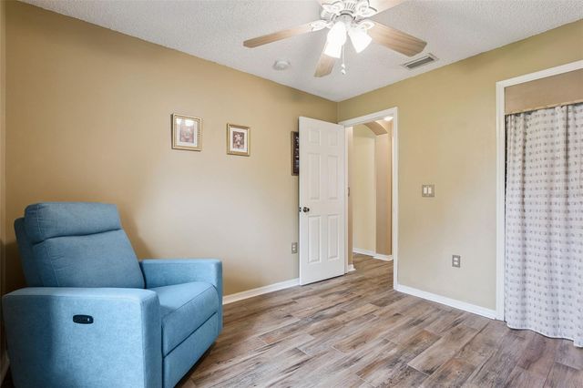 2325 ALTON ROAD, Deltona, FL 32738
