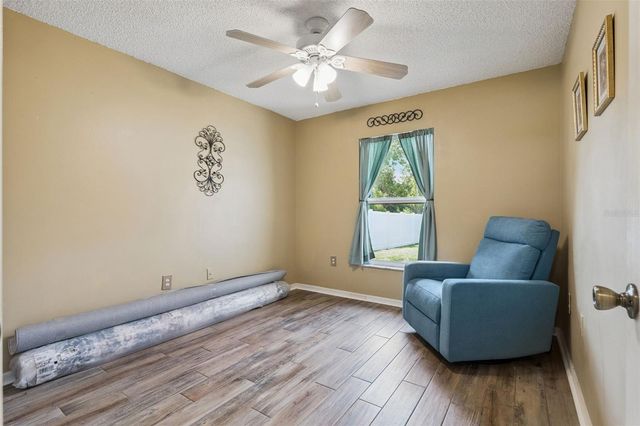 2325 ALTON ROAD, Deltona, FL 32738