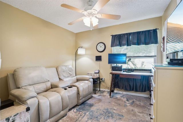 2325 ALTON ROAD, Deltona, FL 32738