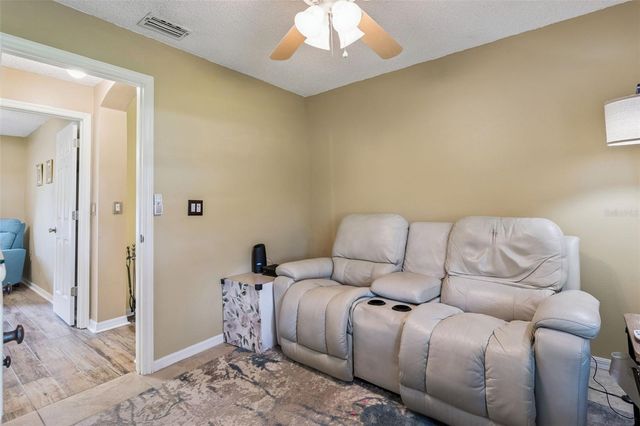 2325 ALTON ROAD, Deltona, FL 32738