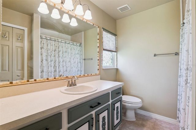 2325 ALTON ROAD, Deltona, FL 32738