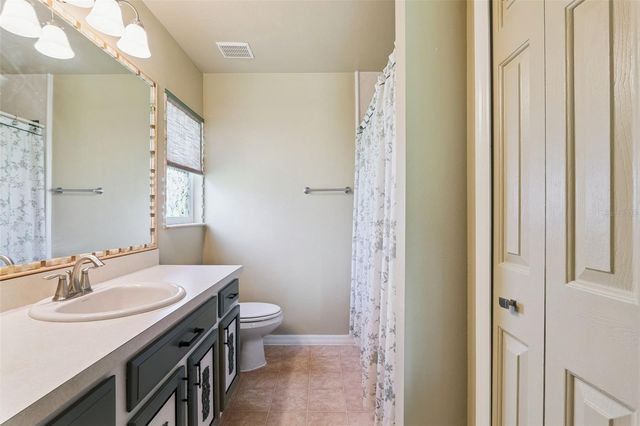 2325 ALTON ROAD, Deltona, FL 32738
