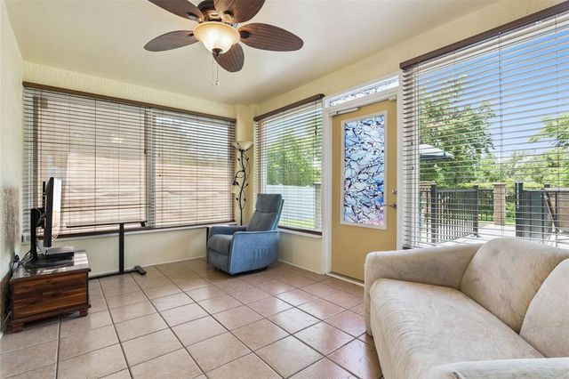2325 ALTON ROAD, Deltona, FL 32738