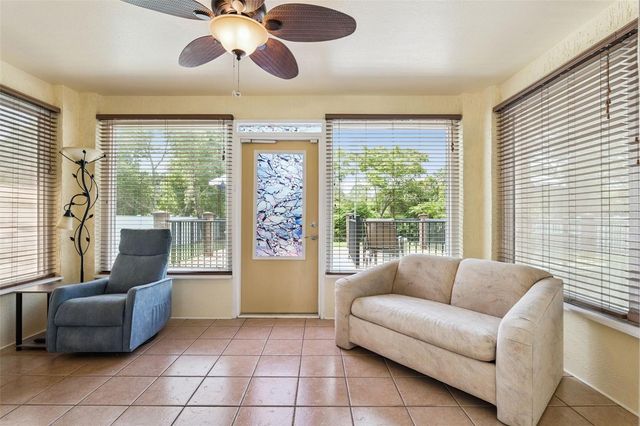 2325 ALTON ROAD, Deltona, FL 32738