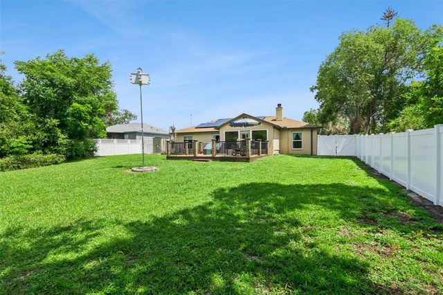 2325 ALTON ROAD, Deltona, FL 32738