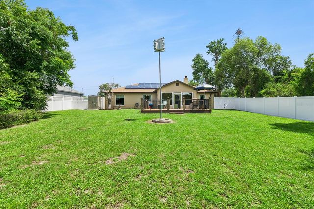 2325 ALTON ROAD, Deltona, FL 32738