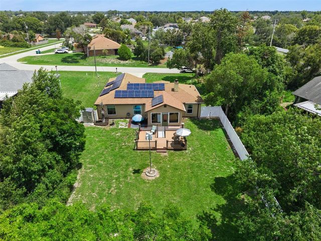 2325 ALTON ROAD, Deltona, FL 32738