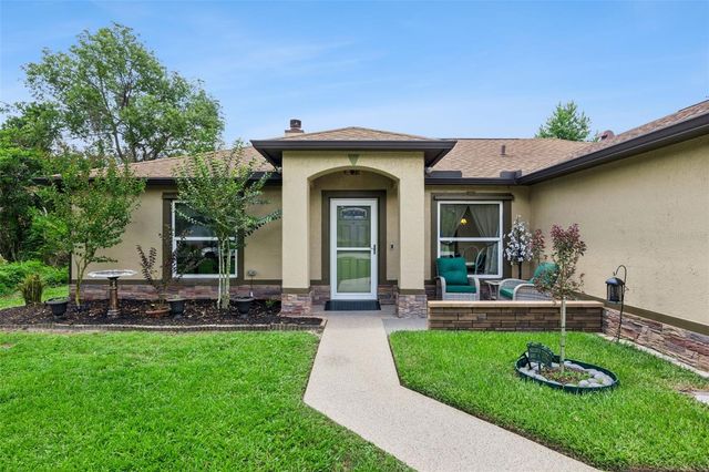 2325 ALTON ROAD, Deltona, FL 32738