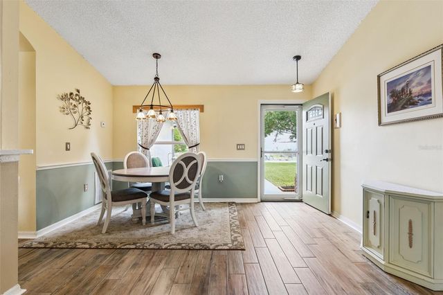 2325 ALTON ROAD, Deltona, FL 32738