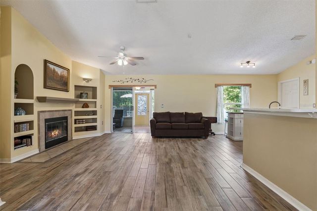 2325 ALTON ROAD, Deltona, FL 32738