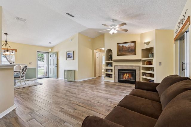 2325 ALTON ROAD, Deltona, FL 32738