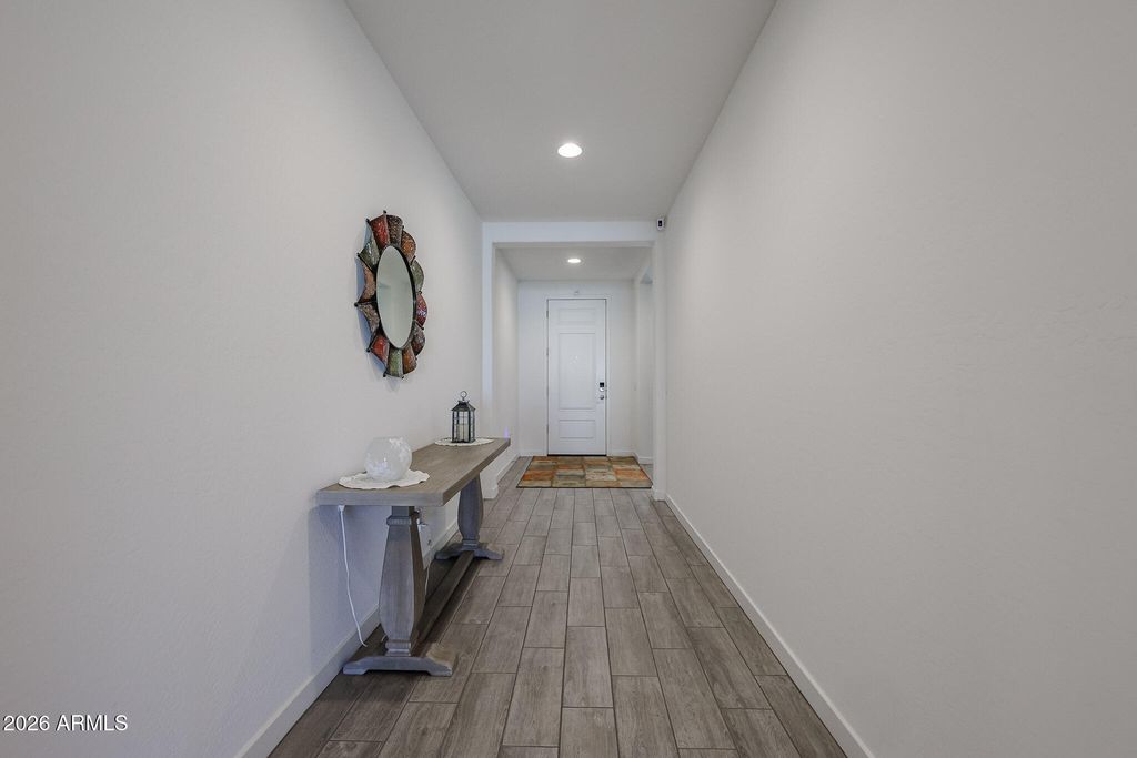36560 W Leonessa Avenue, Maricopa, AZ 85138 — photo 2