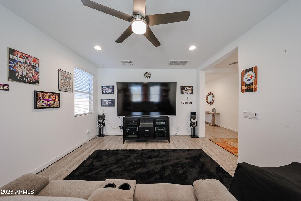 36560 W Leonessa Avenue, Maricopa, AZ 85138 — photo 3