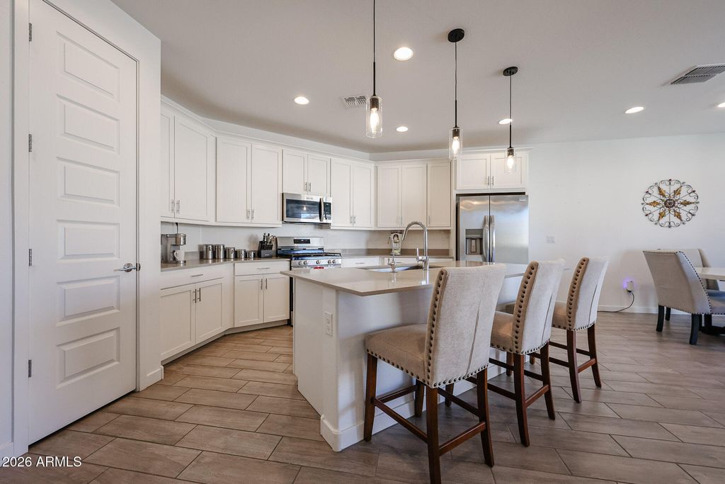 36560 W Leonessa Avenue, Maricopa, AZ 85138 — photo 5
